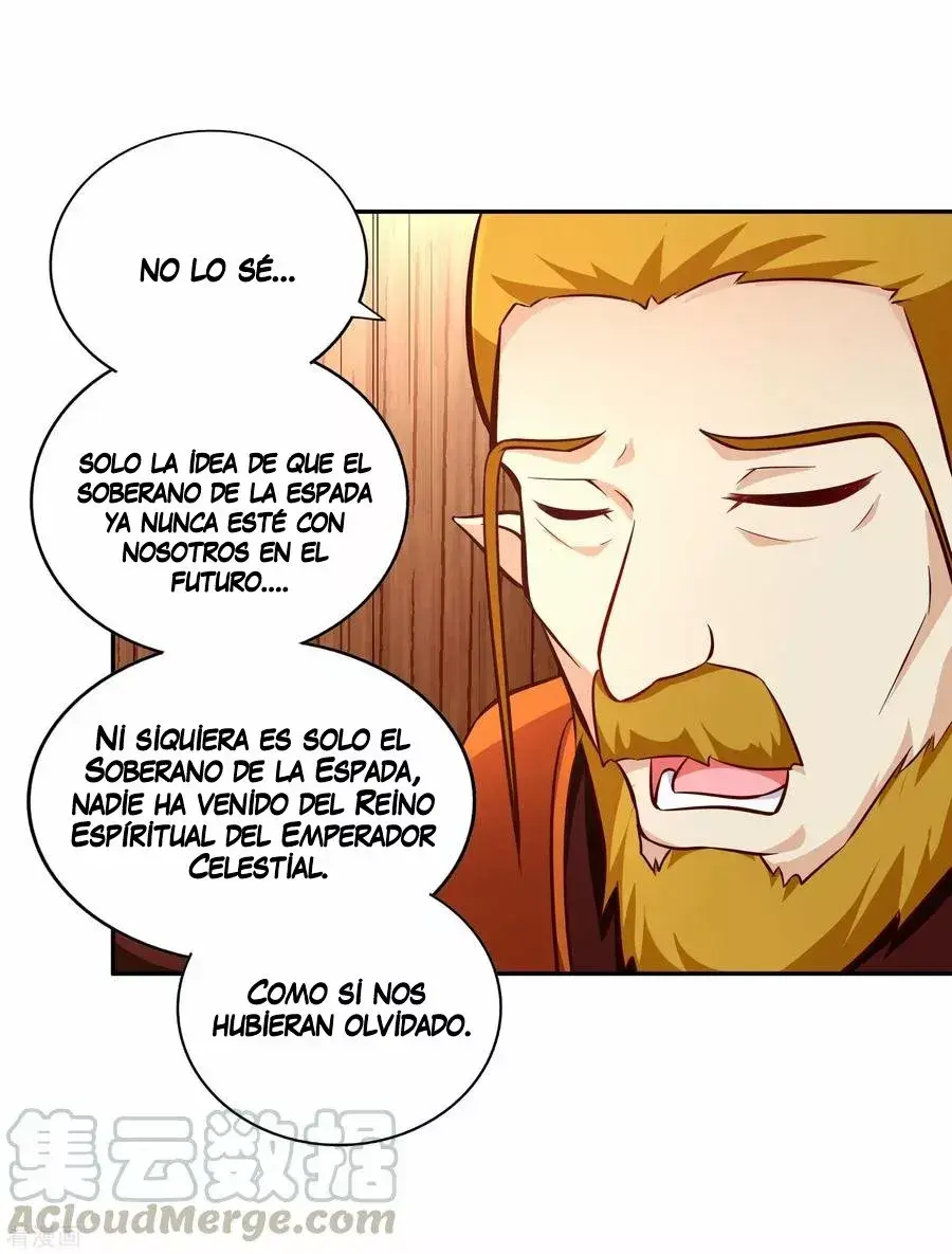 Capitulo 79 page 29