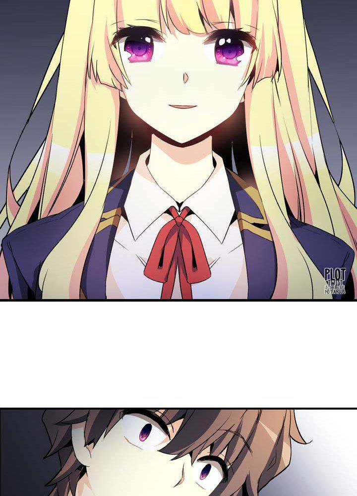 Capitulo 76 page 35