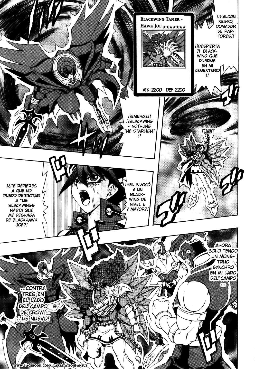 Capitulo 28 page 9
