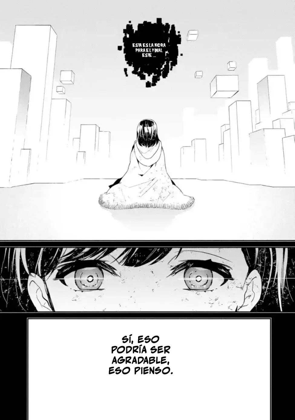 Capitulo 5 page 8