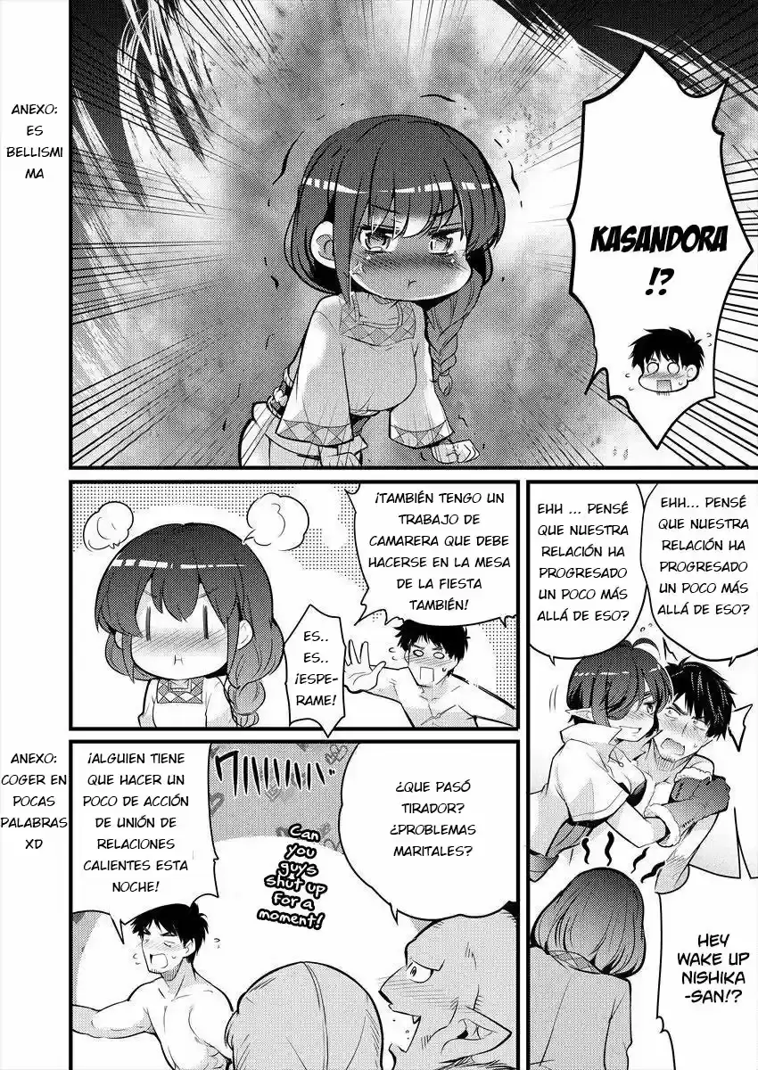 Capitulo 6 page 13