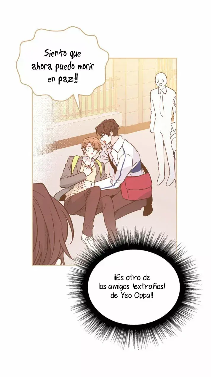 Capitulo 169 page 12