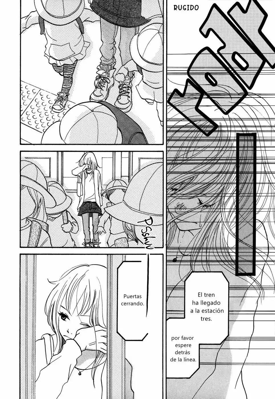 Capitulo 19 page 12