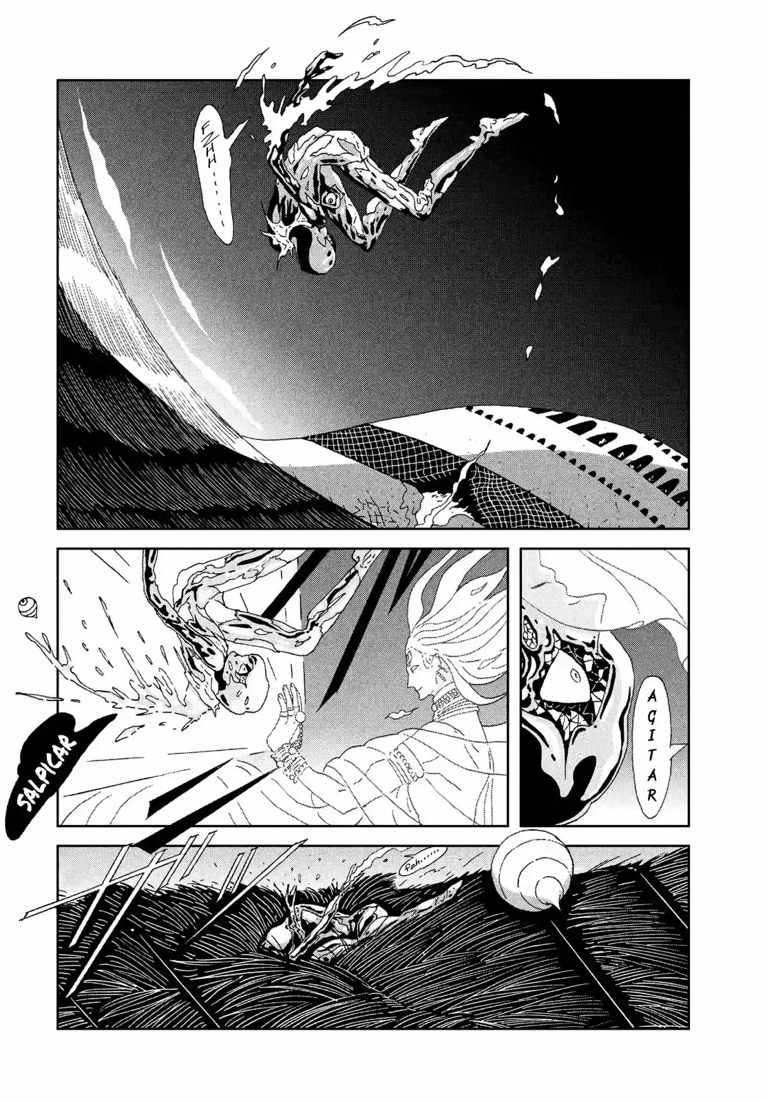 Capitulo 94 page 13