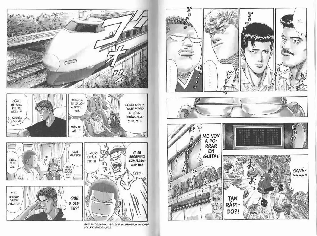Capitulo 186 page 5