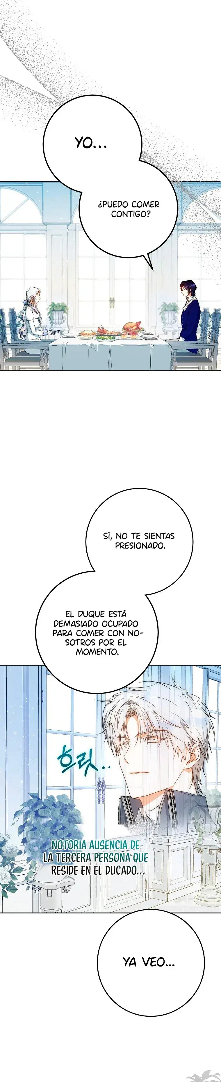 Capitulo 95 page 27