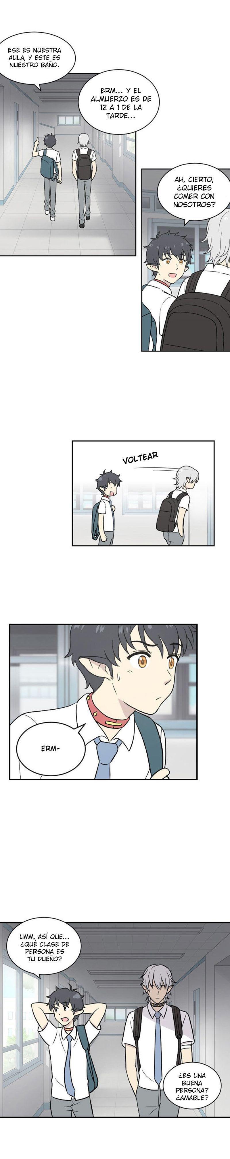 Capitulo 7 page 12