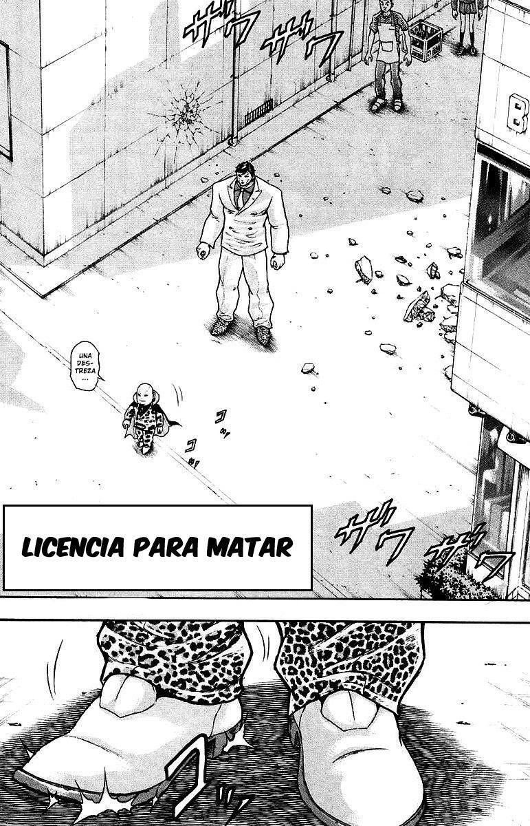Capitulo 22 page 8
