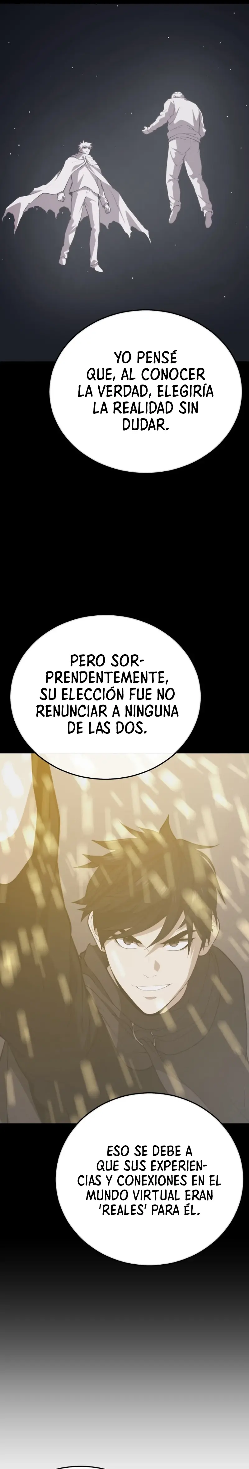 Capitulo 150 page 26