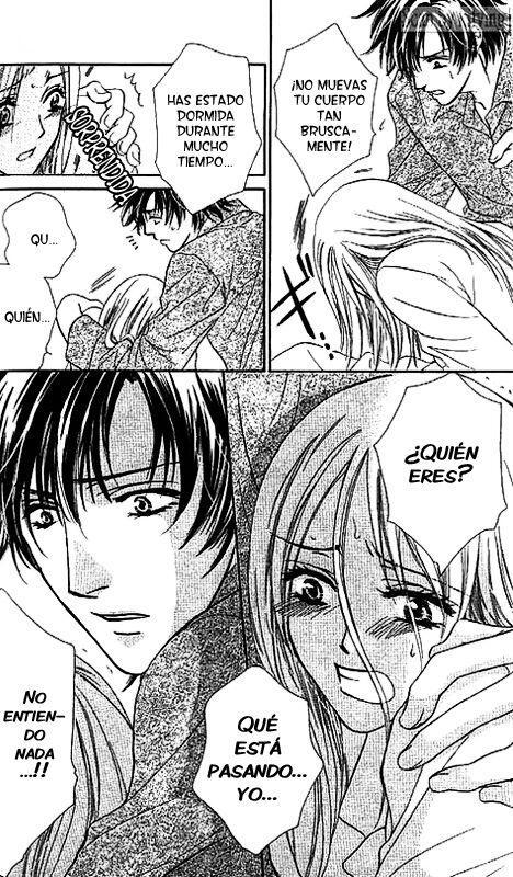 Capitulo 2 page 7