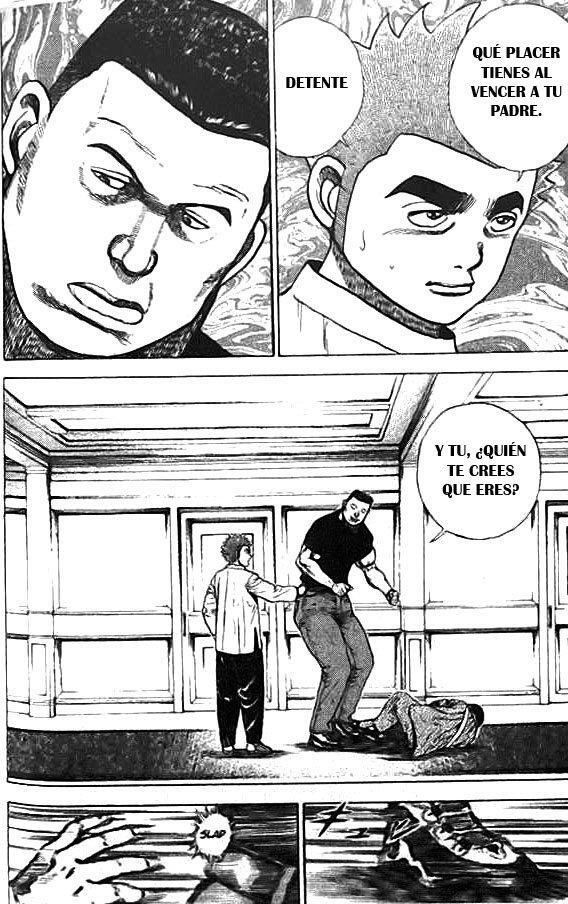 Capitulo 288 page 16