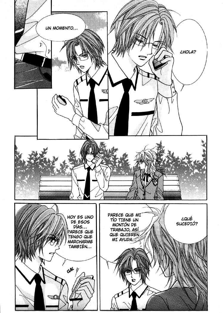 Capitulo 43 page 8