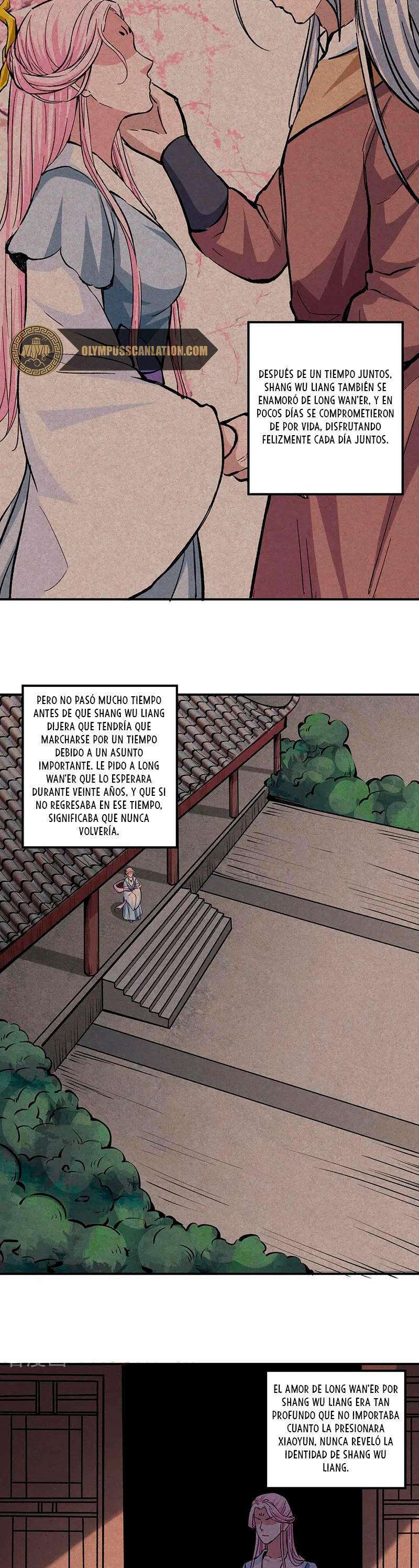 Capitulo 336 page 4