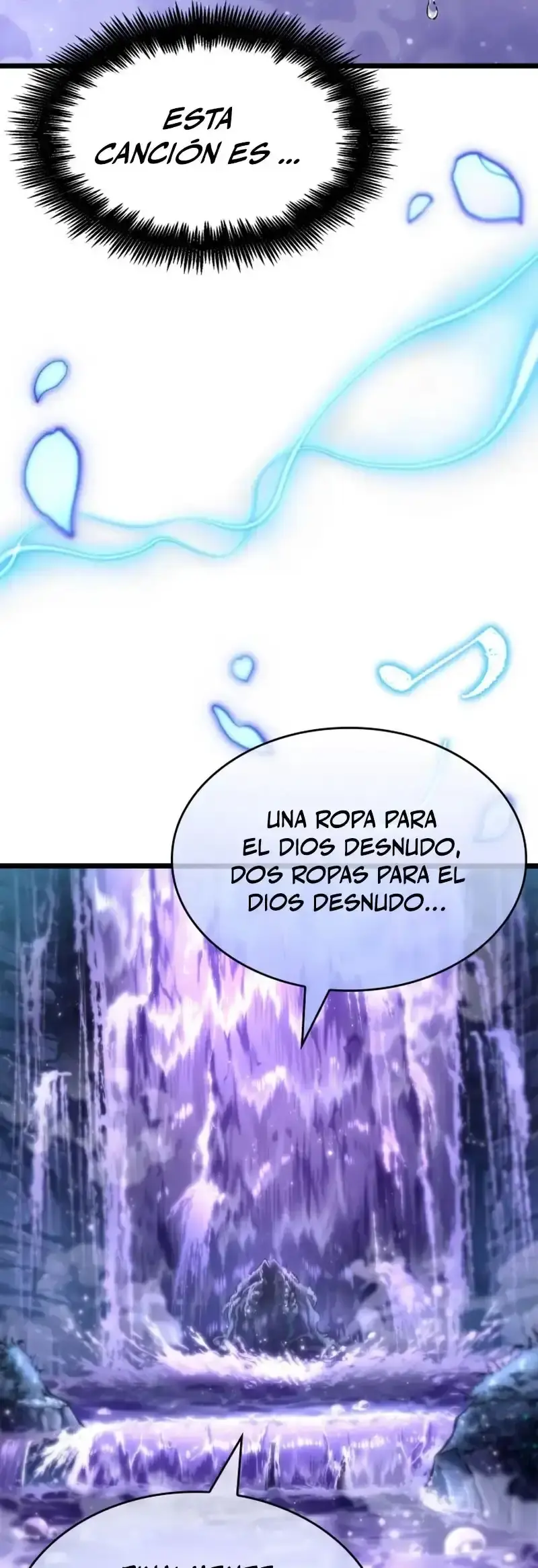 Capitulo 194 page 35