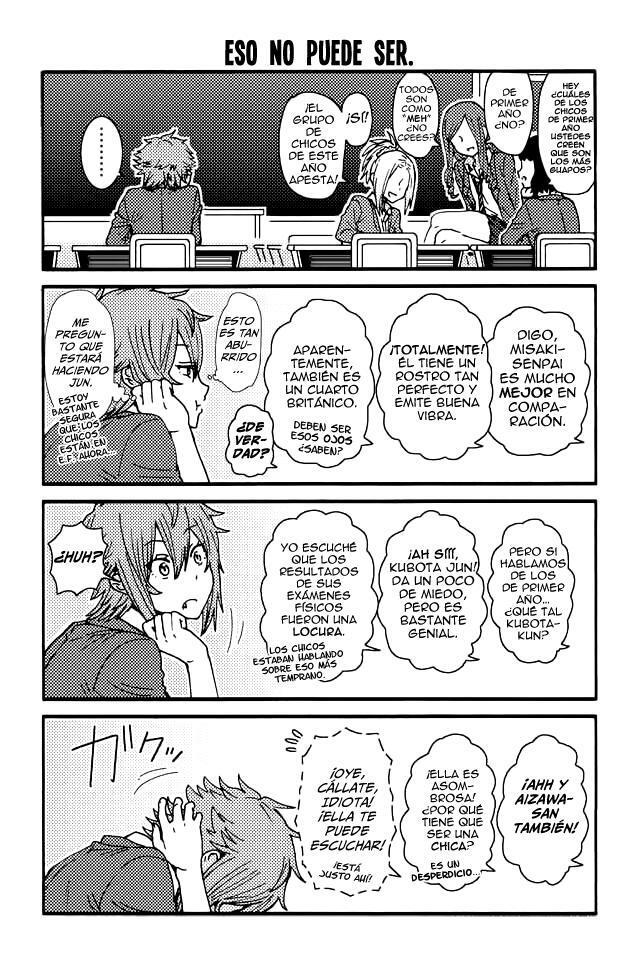 Capitulo 12 page 12
