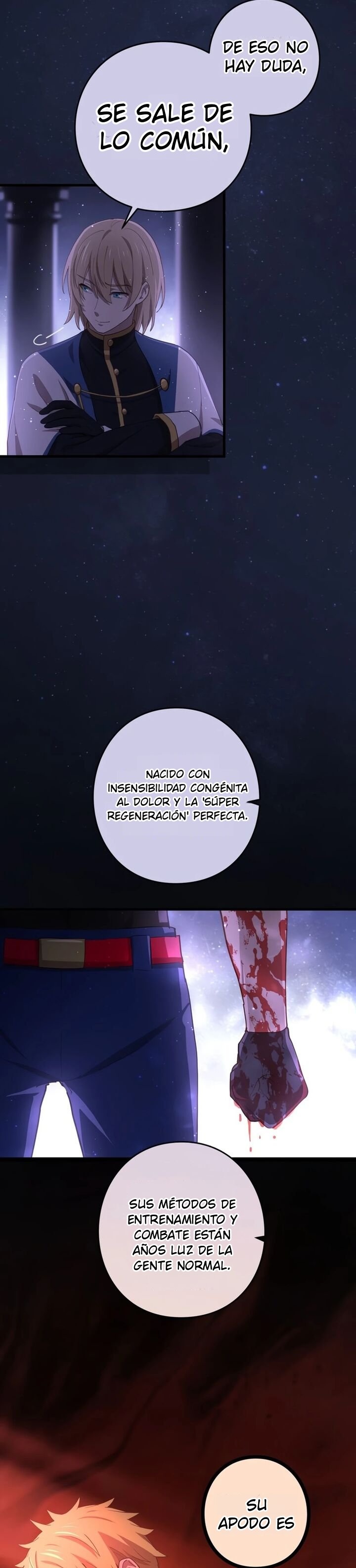 Capitulo 90 page 21