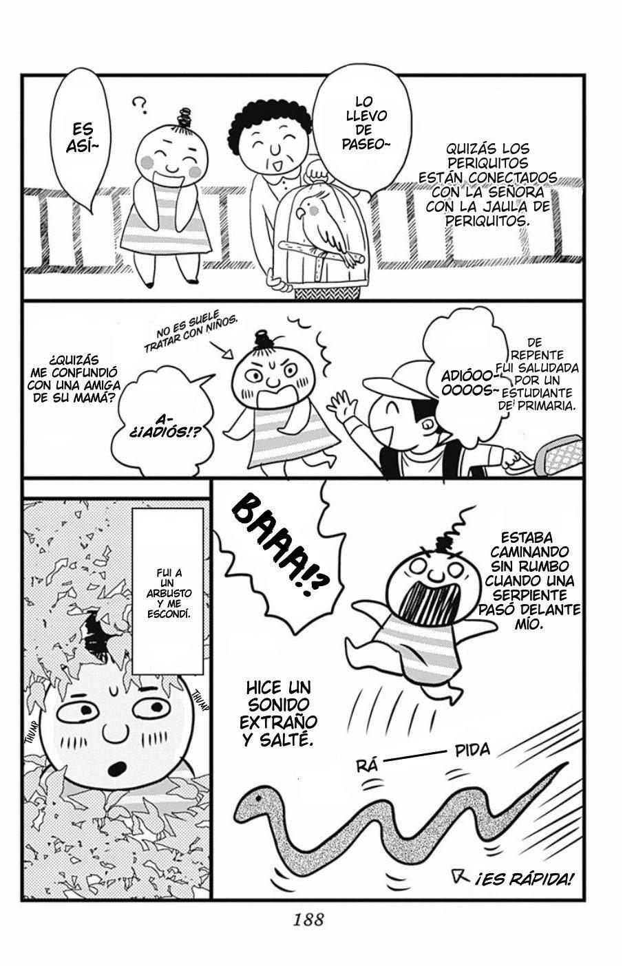 Capitulo 41 page 65