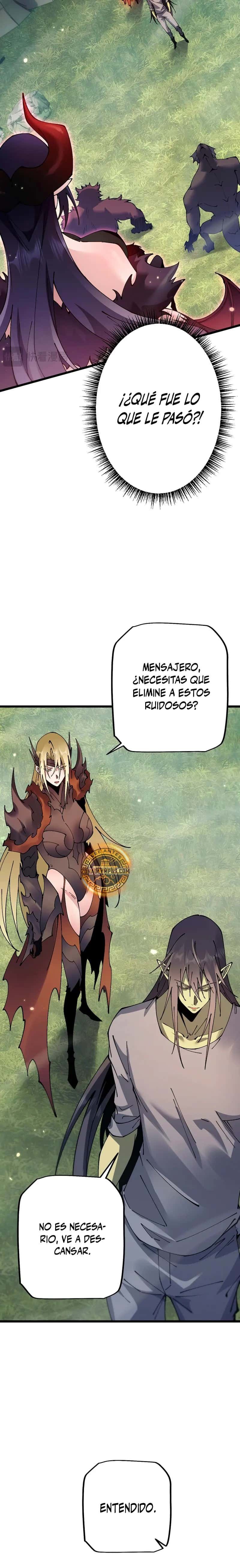 Capitulo 87 page 14