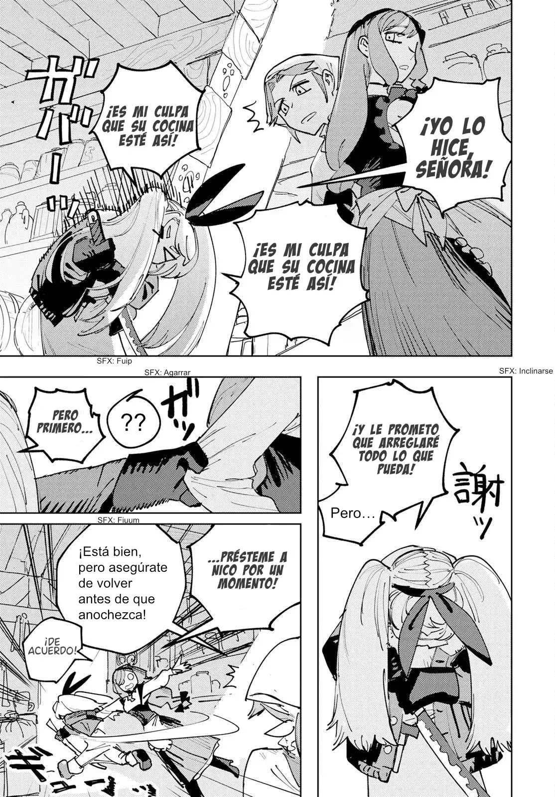 Capitulo 2 page 27
