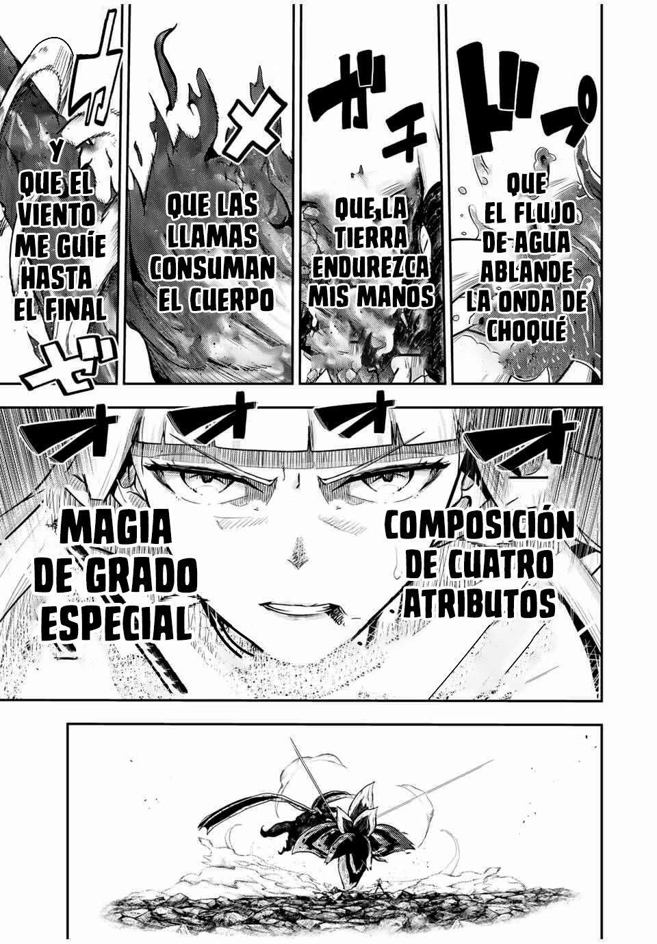 Capitulo 62 page 6