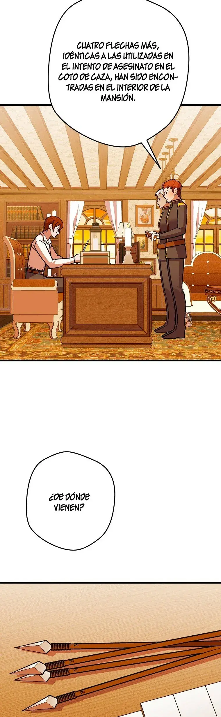 Capitulo 114 page 12
