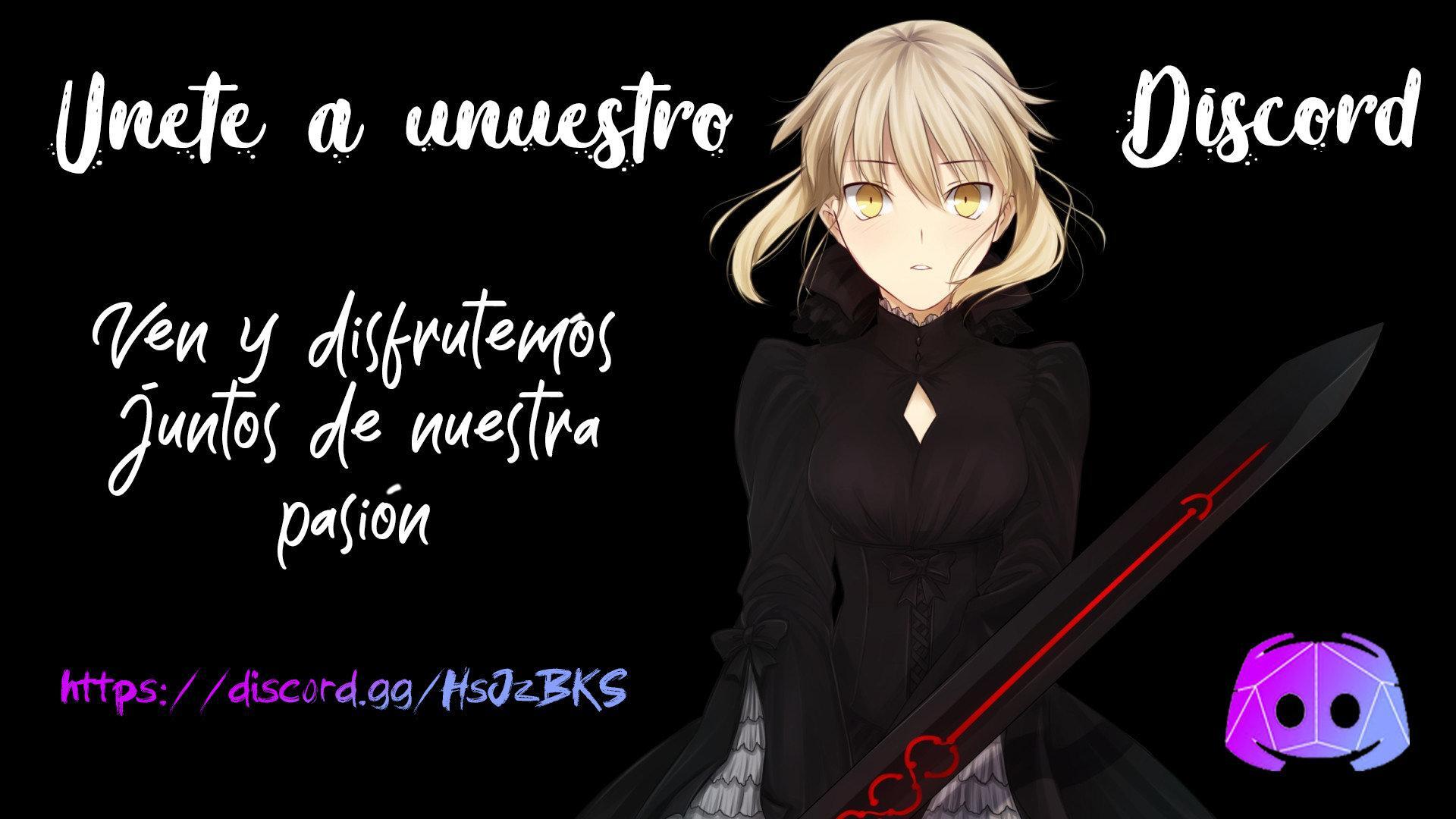 Capitulo 72 page 58