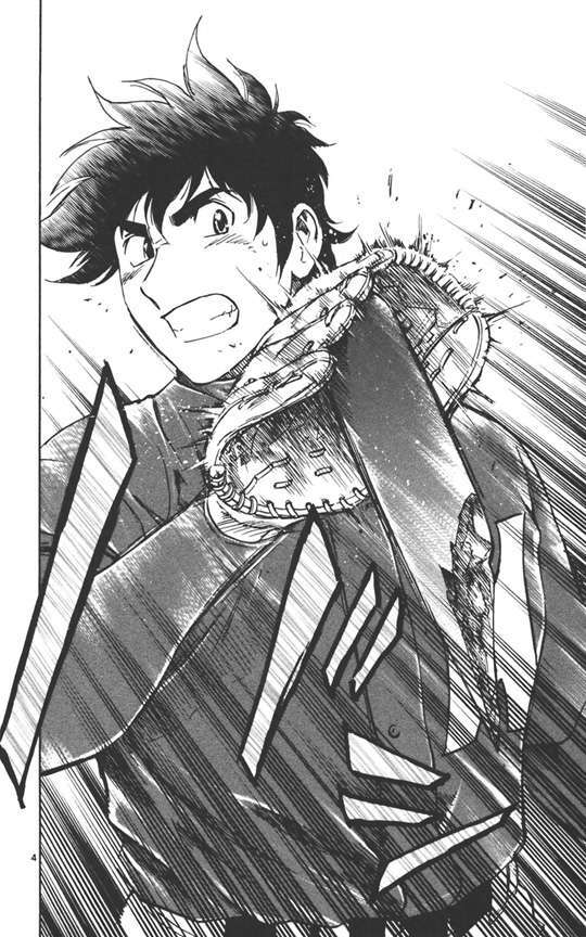Capitulo 736 page 3