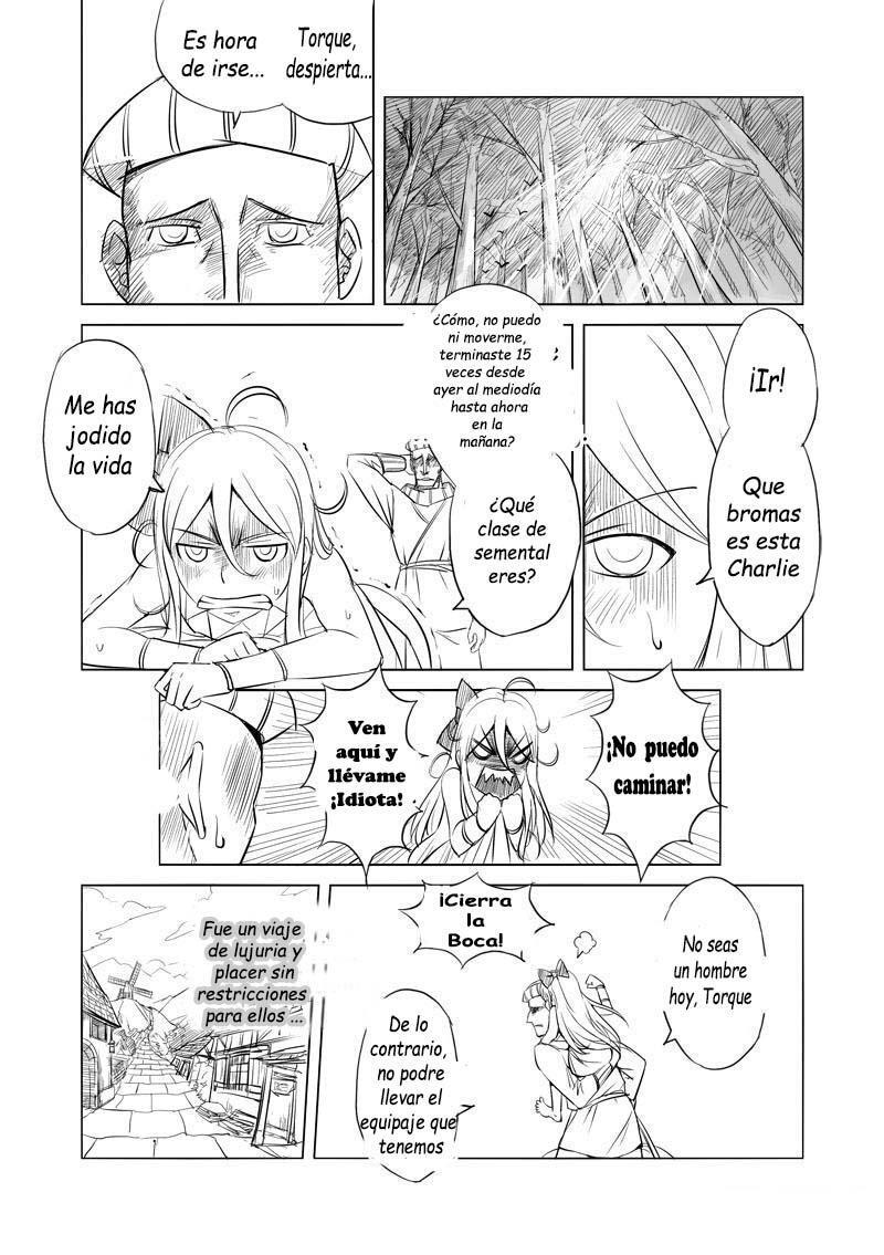 Capitulo 3 page 9