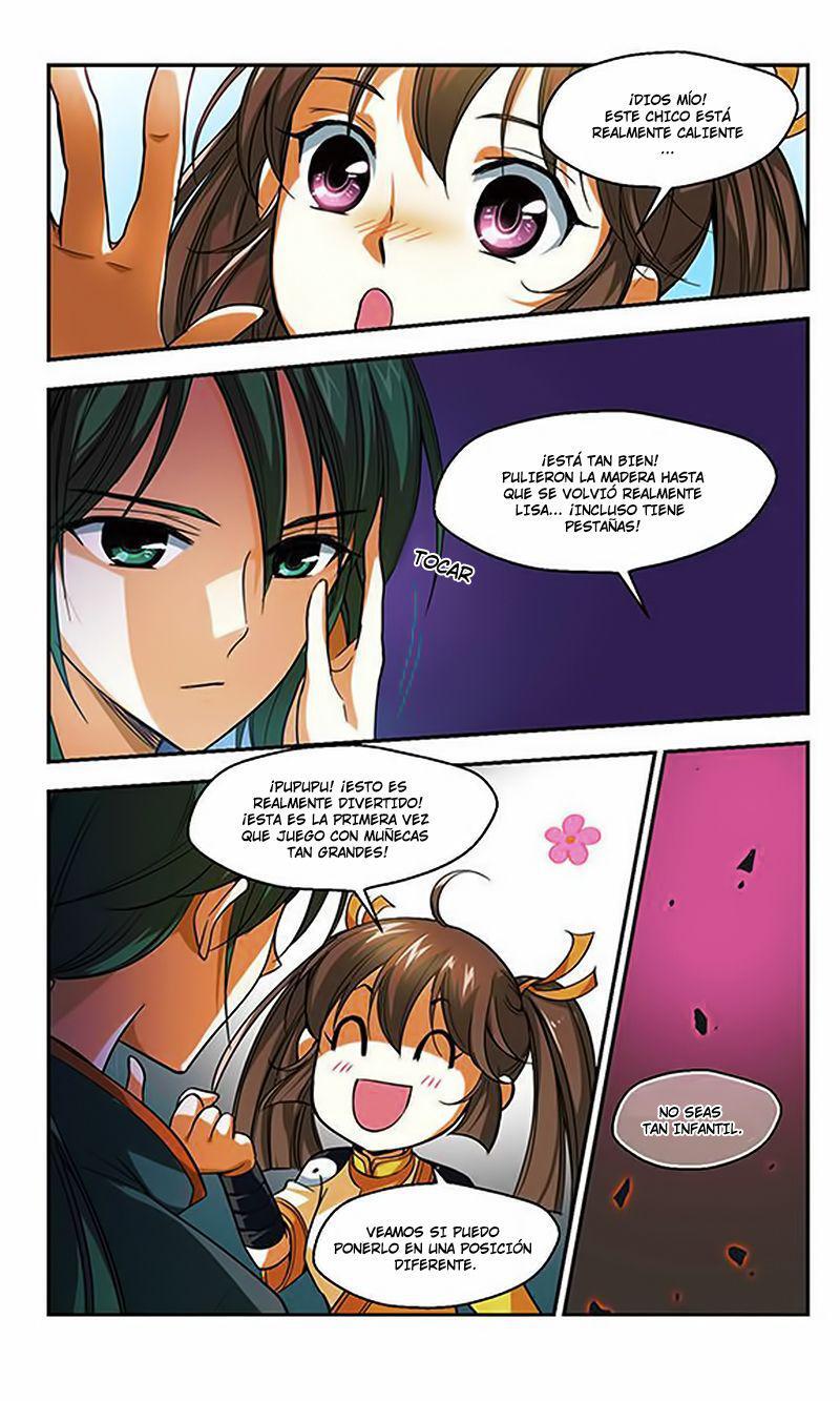 Capitulo 3 page 6