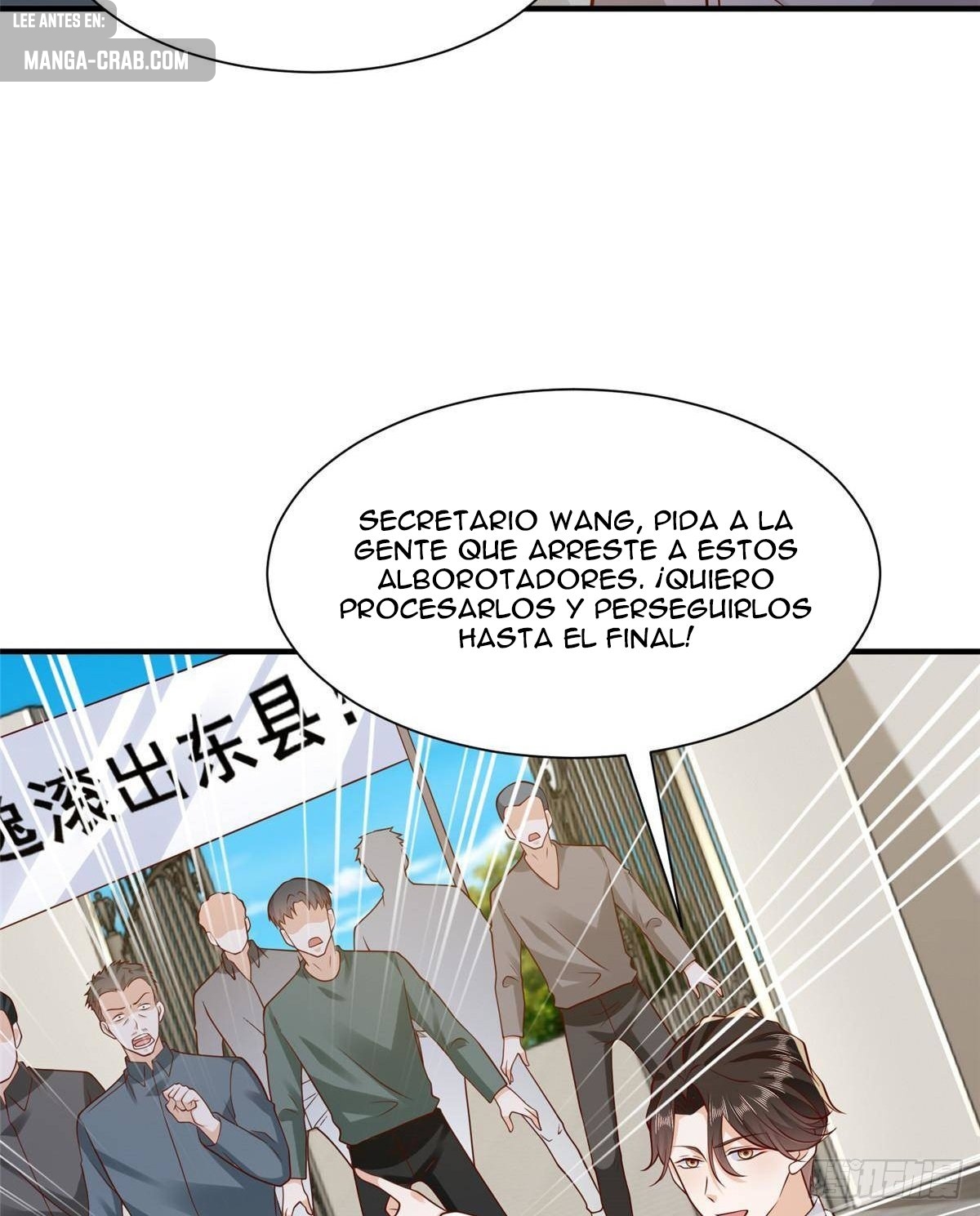 Capitulo 623 page 42