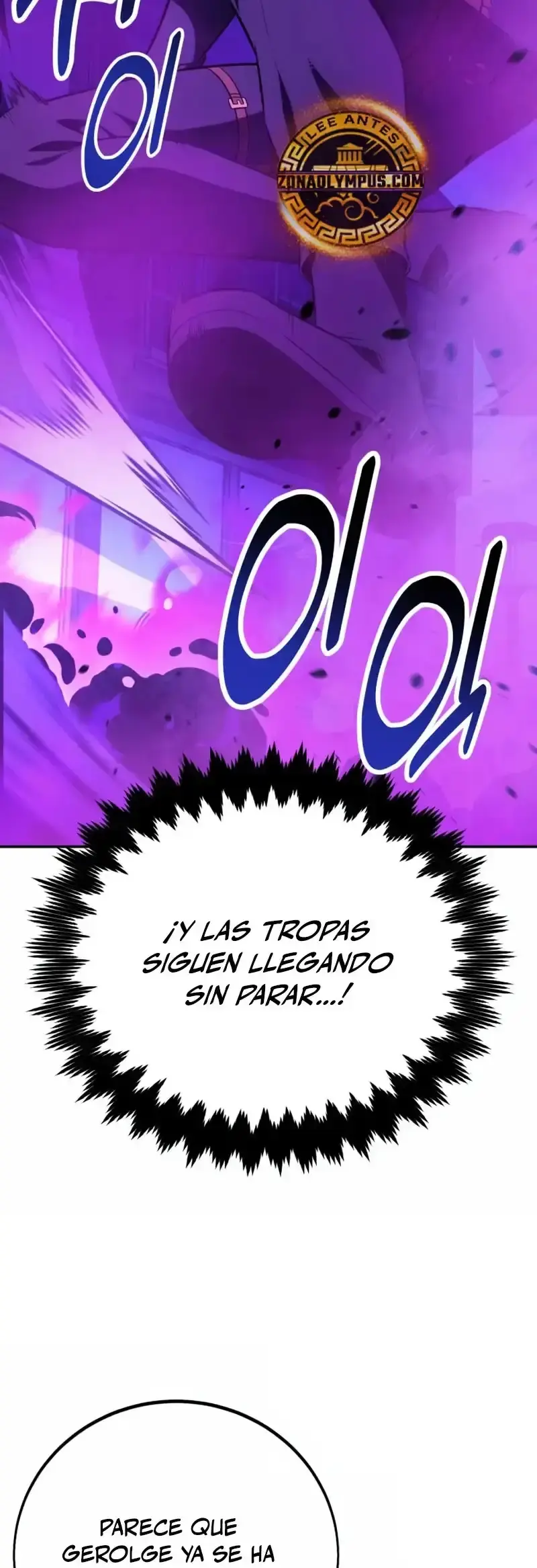 Capitulo 70 page 119