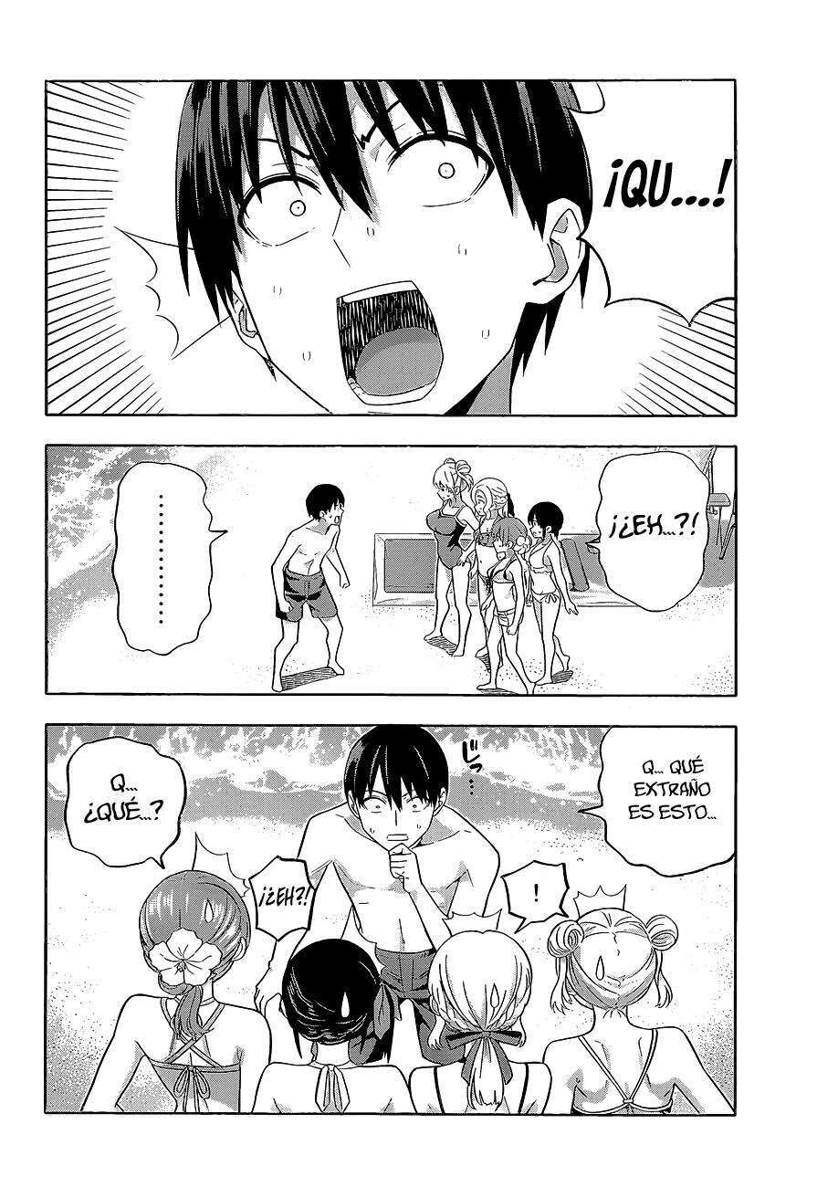 Capitulo 75 page 9