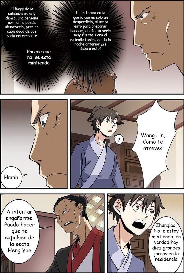 Capitulo 6 page 9