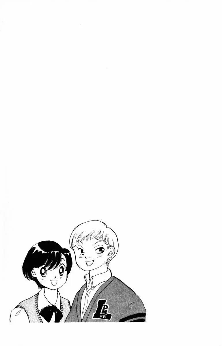 Capitulo 91 page 38