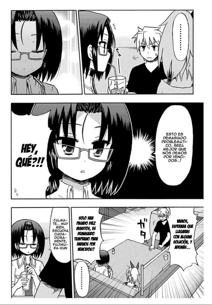 Capitulo 54 page 10