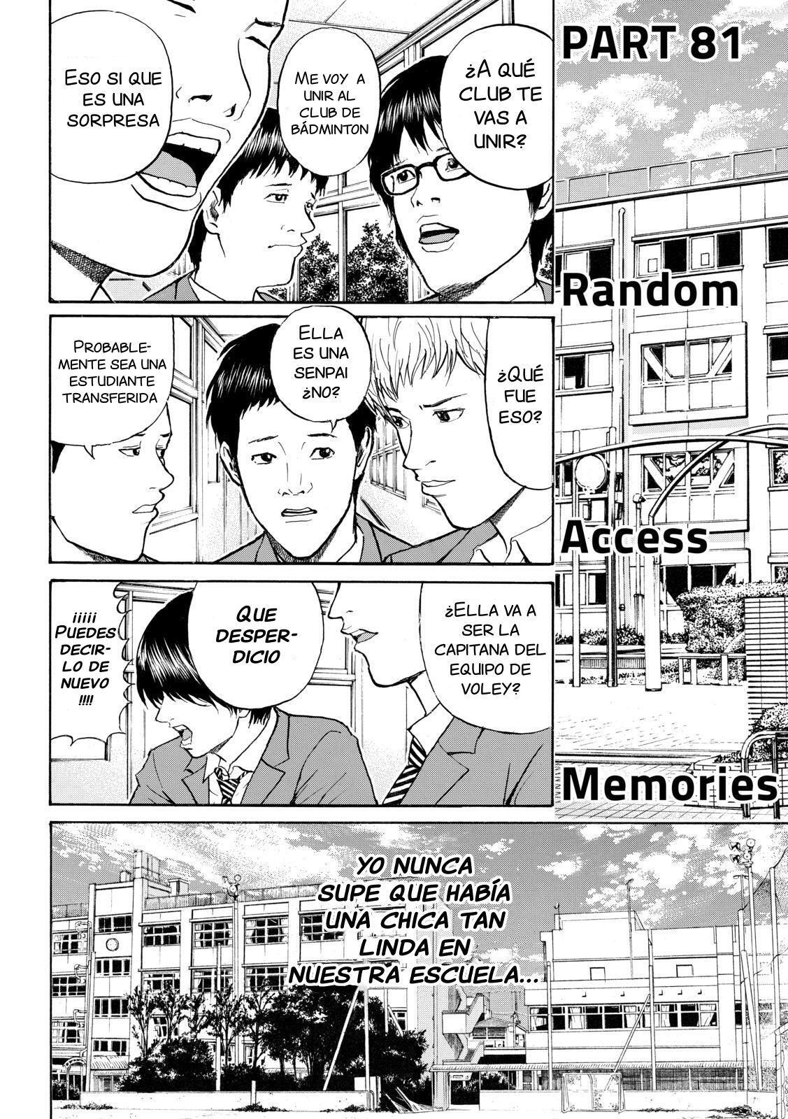 Capitulo 81 page 4