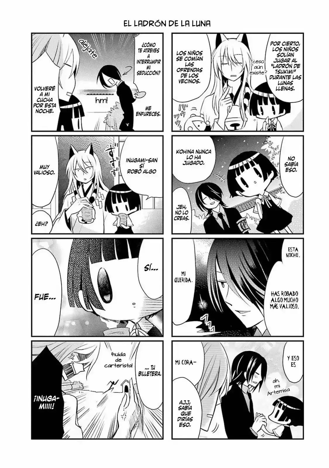 Capitulo 6 page 9