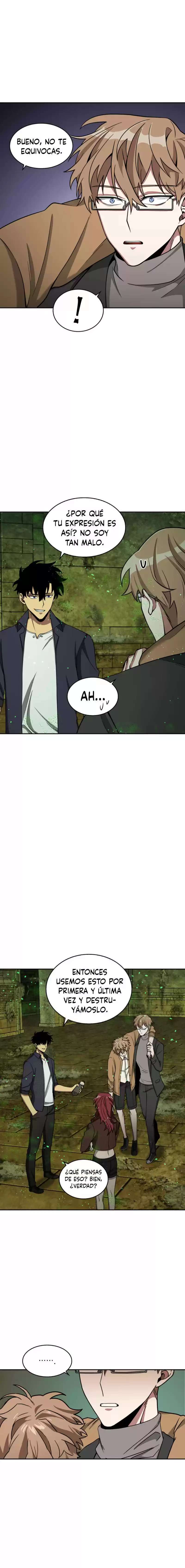 Capitulo 108 page 10
