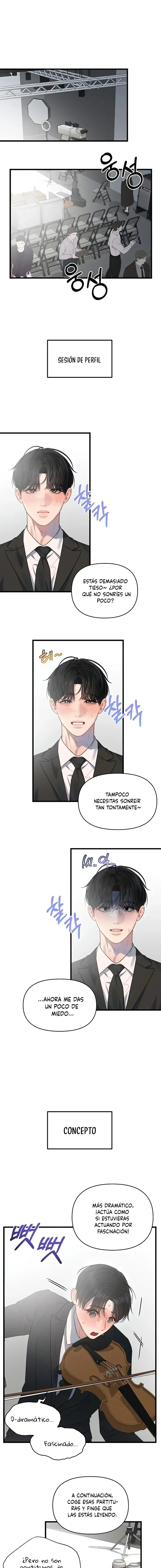 Capitulo 64 page 2
