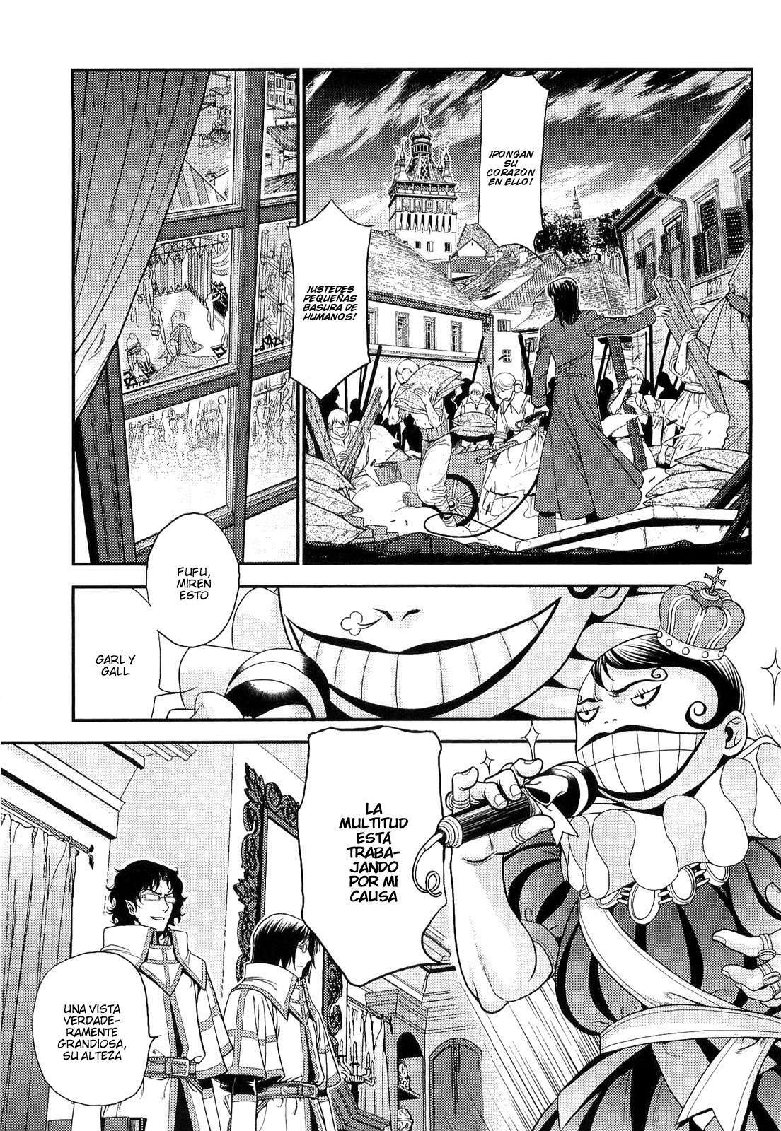 Capitulo 4 page 6