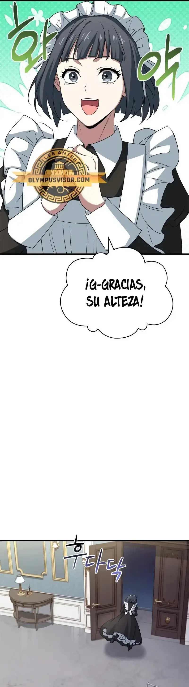 Capitulo 5 page 40