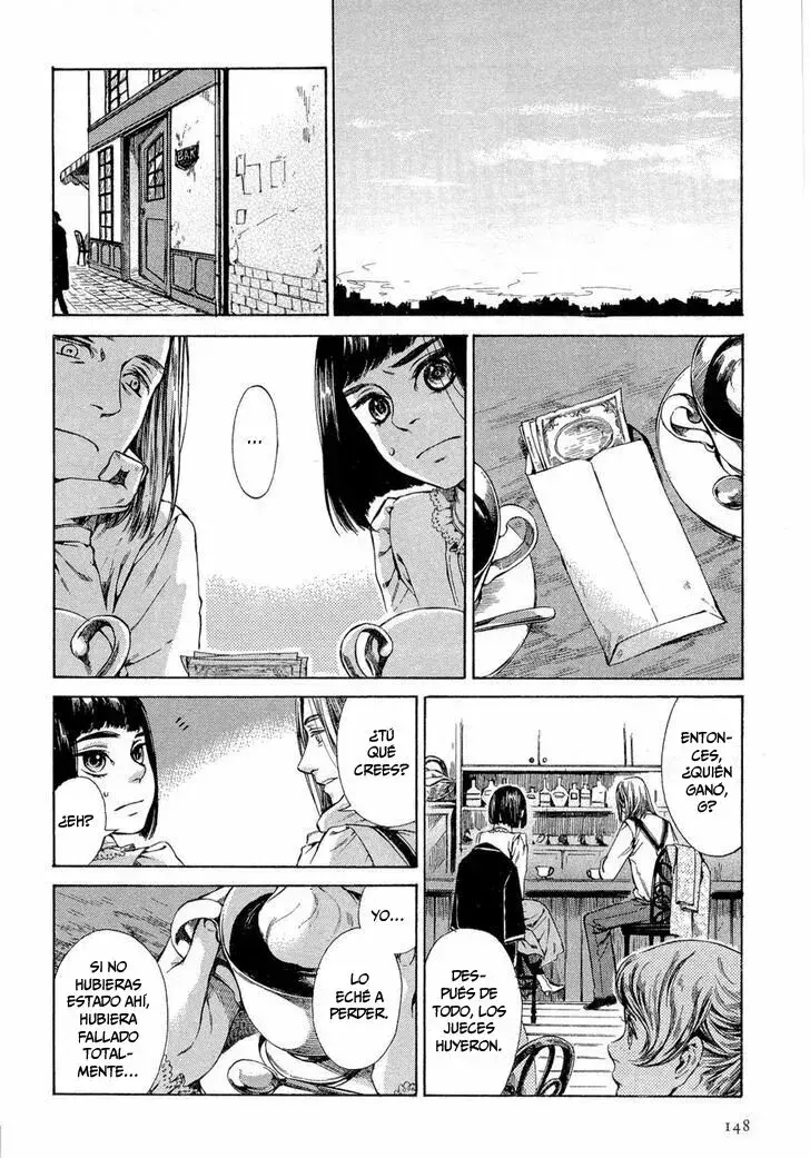 Capitulo 9 page 36