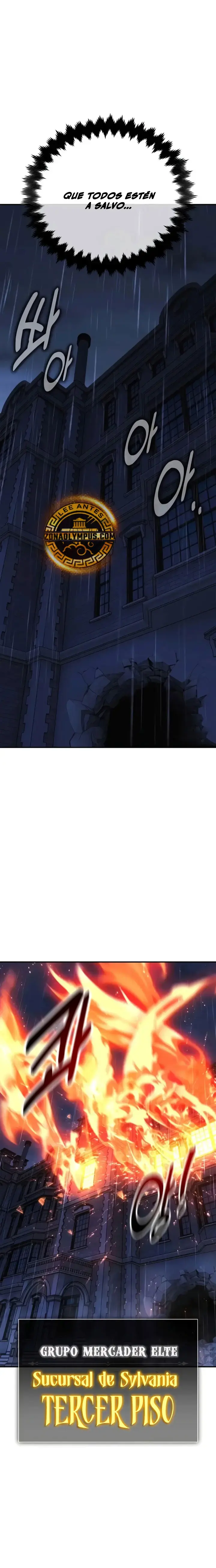 Capitulo 117 page 19