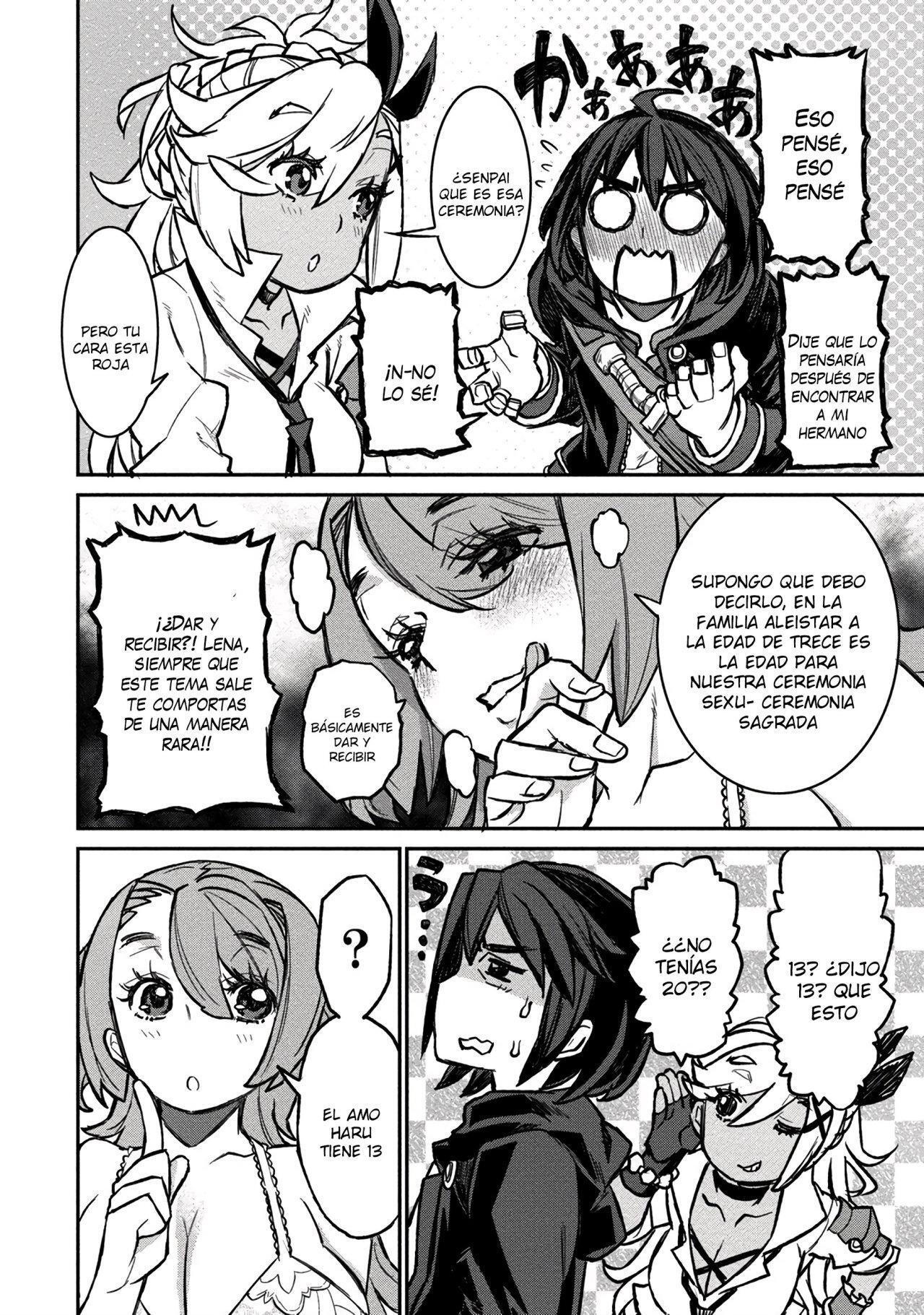 Capitulo 2 page 22
