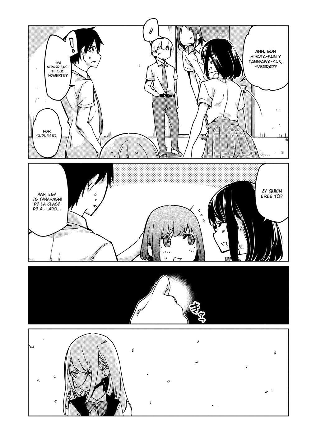 Capitulo 47 page 22