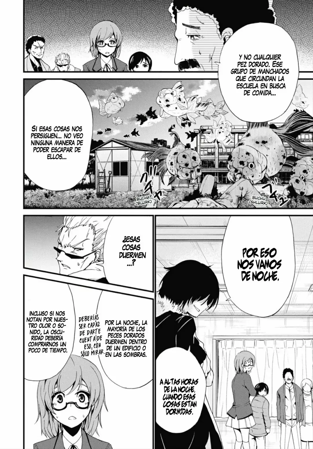 Capitulo 6 page 7
