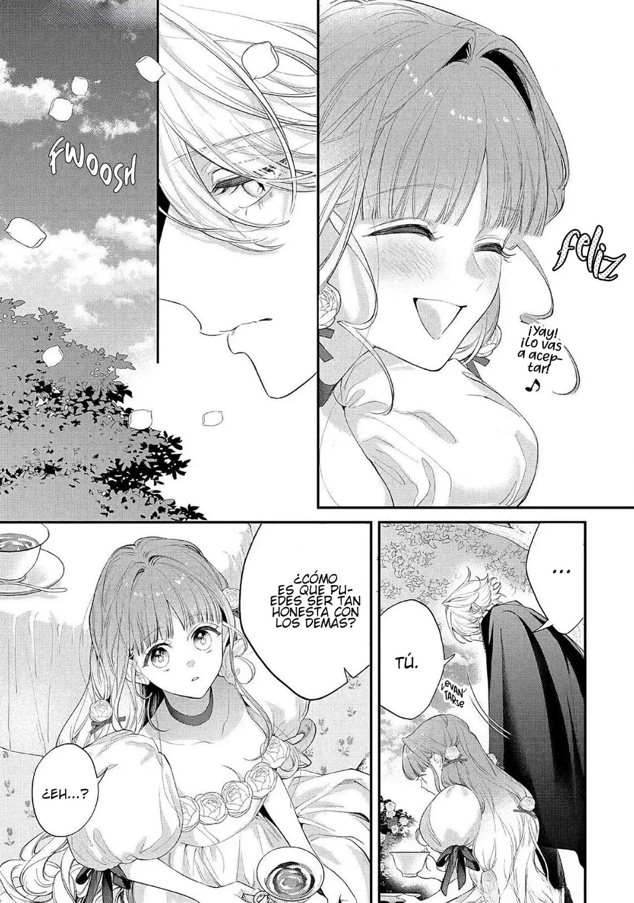Capitulo 12 page 27