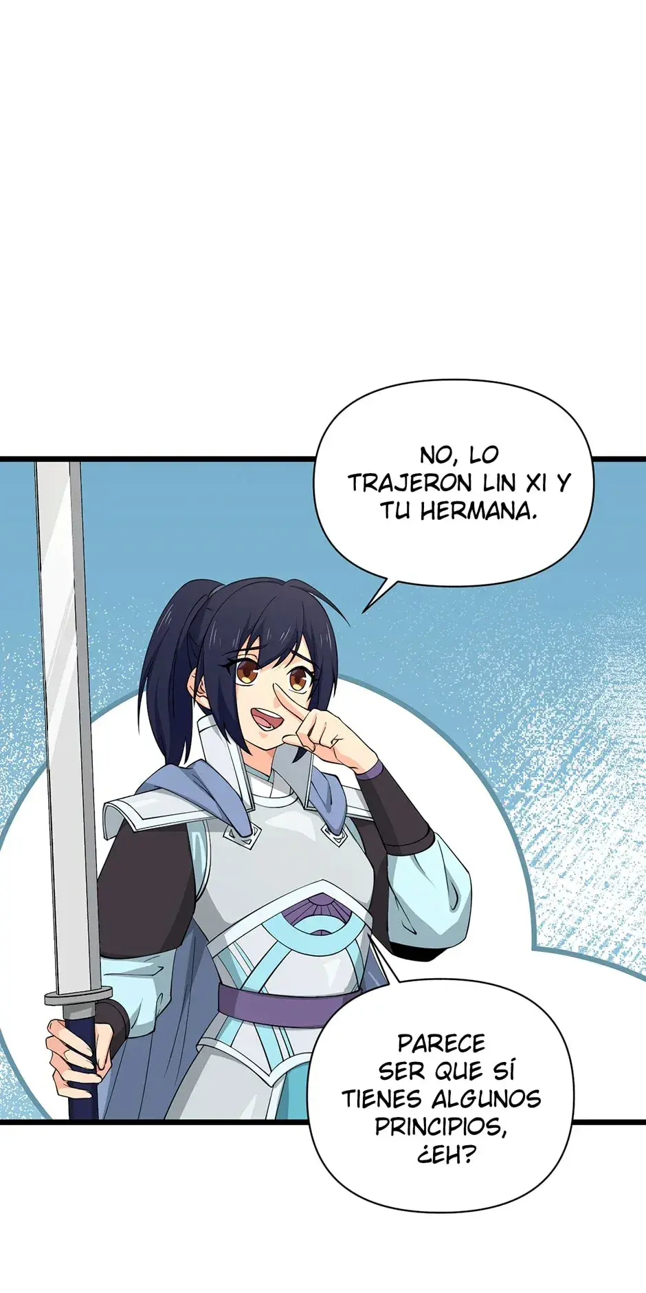 Capitulo 215 page 26