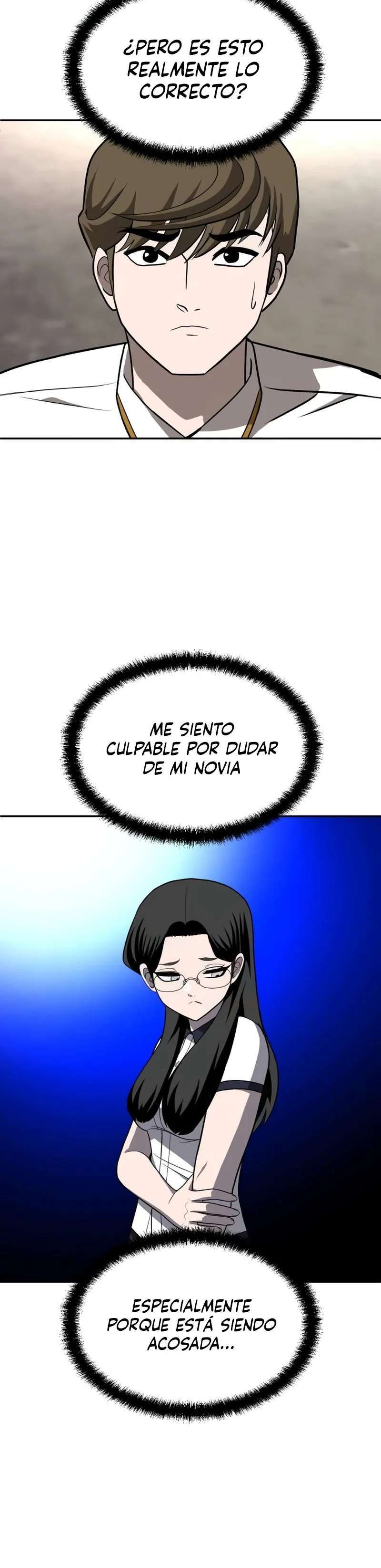 Capitulo 24 page 44