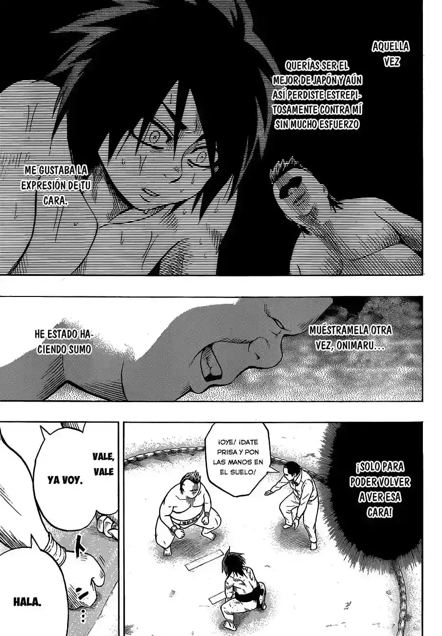 Capitulo 19 page 10